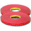 3M 4910 VHB Acrylic Foam Tape