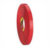 3M 4912 VHB Acrylic Foam Tape