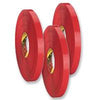 3M 4918 VHB Acrylic Foam Tape