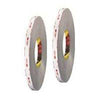 3M 4936 VHB Acrylic Foam Tape