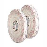 3M 4950 VHB Acrylic Foam Tape