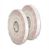 3M 4930 VHB Acrylic Foam Tape