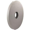 3M 4959F VHB Acrylic Foam Tape