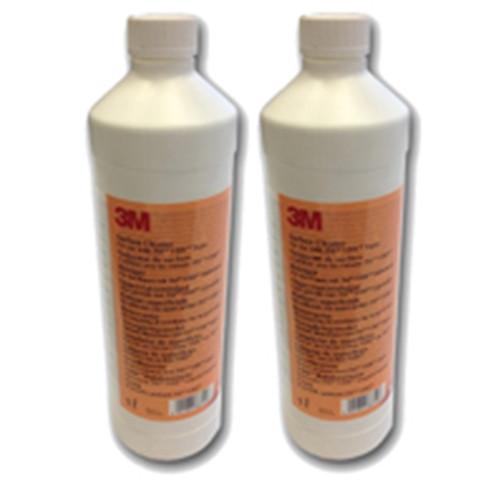 3M VHB Cleaner