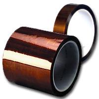 3M 5413 Kapton Plastic Film Tape