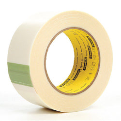 3M 5423 UHMW Film Tape 25mm x 16.5m