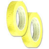 3M 56 Polyester Electrical Tape