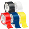 3M 764 General Purpose Vinyl Marking Tape 50mm x 33m