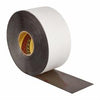 3M 8045 FAST UC Flexible Air Sealing Tape 60mm x 25m