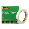 3M 810 Scotch® Magic™ Tape Multi Packs