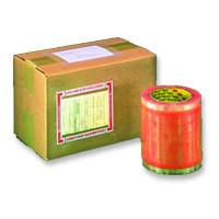 8241 Pouch Tape 3 and 2 Roll Multi Packs