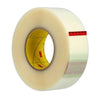 3M 8681HS Polyurethane Protective Tape - Non Skip Slit