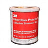 3M 86A Adhesion Promoter 1 Pint