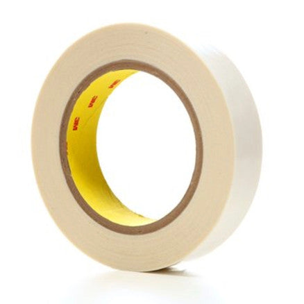 3M 8926 Thermally Conductive Interface Tape