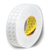3M 9088-200 High Performance Double Coated Tape