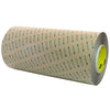 3M 9472LE (300LSE Adhesive) Laminating Adhesive Rolls
