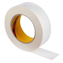 3M 9605 Adhesive Transfer Tape 19mm x 50m