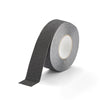 Standard Anti Slip Tape Self Adhesive