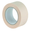 Premier 60 General Purpose Masking Tape