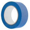 Premier 110 Blue Automotive Masking Tape