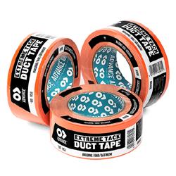 AT6190 High Adhesion Extreme Tack Advance Cloth Tape 50mm x 33m