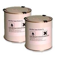 SGPRIM Safety Walk Primer 1 Litre