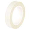 AT4001 Advance Glass Cloth Tape Class B
