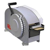 BP333 Heavy Duty Manual Gummed Paper Tape Dispenser for Tapes up to 77mm