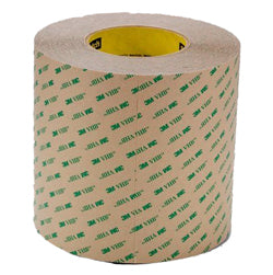 3M 9469 Adhesive Transfer Tape