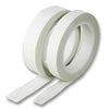 VK76SL Class H Glass Cloth Tape