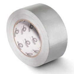 GTR55 Premium Reinforced Aluminium Foil Tape