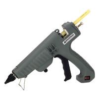 GX300 Variable Temp Medium Duty Hot Melt Gun