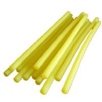 VKHSSHMA High Strength Hot Melt Glue Sticks