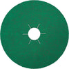 Klingspor CS570 Fibre Discs - Box of 25
