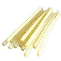 VKLTSLMA General Purpose Low Melt Glue Sticks