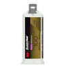 3M DP100 2 Part EPX Epoxy Adhesive 50ml