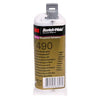 3M DP490 2 Part EPX Epoxy Adhesive 50ml