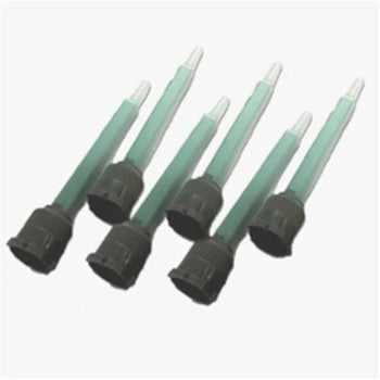 Two Part Adhesive Nozzles Pack of 72