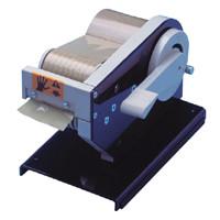 PD380 Pre Set Length Dispenser for Tapes up to 75mm