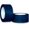 VK61SL1966 General Purpose Polyester Flash Tape