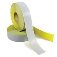 VKSK1025 Skived PTFE Tape 0.25mm x 25mm x 30m