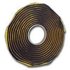 3M 5313 Preformed Sealant Strip