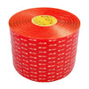 3M 4915 VHB Acrylic Foam Tape