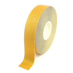 H6652 Reflective Anti-Slip Tape 50mm x 20m