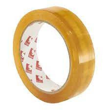 Scapa 1100 Cellulose Tape