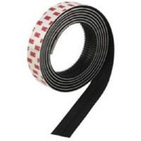 3M SJ3541 Dual Lock Roll - Rubber Adhesive - Disengagement Strength 400