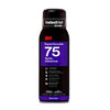 3M™ Repositionable 75 Spray Adhesive