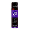 3M™ Rubber and Vinyl 80 Spray Adhesive