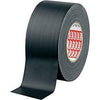 Tesa 4651 Premium Acrylic Coated Cloth Tape