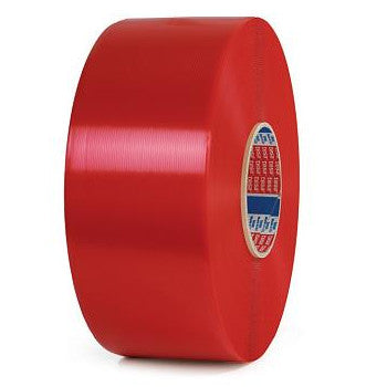 Tesa 51230 Tear Strip Tape